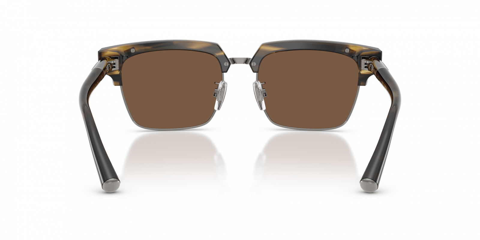 Dolce & Gabbana DG4522 306373  